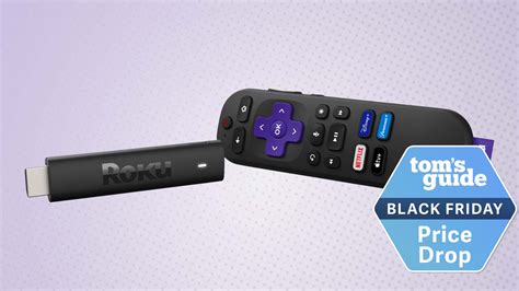 best roku black friday deals|black friday roku deals 2023.